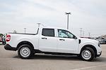 2025 Ford Maverick SuperCrew Cab FWD Pickup for sale #T25302 - photo 8