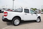 2025 Ford Maverick SuperCrew Cab FWD Pickup for sale #T25302 - photo 9