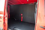 2025 Ford Transit 250 Medium Roof RWD Empty Cargo Van for sale #T25303 - photo 11