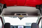2025 Ford Transit 250 Medium Roof RWD Empty Cargo Van for sale #T25303 - photo 13