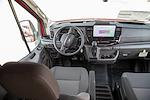 2025 Ford Transit 250 Medium Roof RWD Empty Cargo Van for sale #T25303 - photo 14