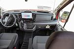 2025 Ford Transit 250 Medium Roof RWD Empty Cargo Van for sale #T25303 - photo 15