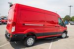 2025 Ford Transit 250 Medium Roof RWD Empty Cargo Van for sale #T25303 - photo 16