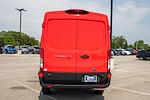 2025 Ford Transit 250 Medium Roof RWD Empty Cargo Van for sale #T25303 - photo 17