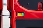 2025 Ford Transit 250 Medium Roof RWD Empty Cargo Van for sale #T25303 - photo 20