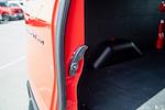 2025 Ford Transit 250 Medium Roof RWD Empty Cargo Van for sale #T25303 - photo 22