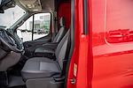 2025 Ford Transit 250 Medium Roof RWD Empty Cargo Van for sale #T25303 - photo 24