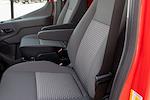 2025 Ford Transit 250 Medium Roof RWD Empty Cargo Van for sale #T25303 - photo 25