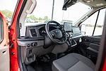 2025 Ford Transit 250 Medium Roof RWD Empty Cargo Van for sale #T25303 - photo 26