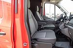 2025 Ford Transit 250 Medium Roof RWD Empty Cargo Van for sale #T25303 - photo 27