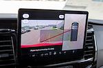 2025 Ford Transit 250 Medium Roof RWD Empty Cargo Van for sale #T25303 - photo 29