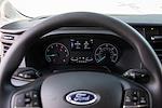 2025 Ford Transit 250 Medium Roof RWD Empty Cargo Van for sale #T25303 - photo 31