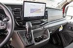 2025 Ford Transit 250 Medium Roof RWD Empty Cargo Van for sale #T25303 - photo 37