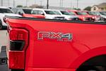2025 Ford F-350 Regular Cab SRW 4x4 Pickup for sale #T25306 - photo 11