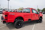 2025 Ford F-350 Regular Cab SRW 4x4 Pickup for sale #T25306 - photo 12