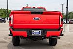 2025 Ford F-350 Regular Cab SRW 4x4 Pickup for sale #T25306 - photo 13