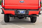 2025 Ford F-350 Regular Cab SRW 4x4 Pickup for sale #T25306 - photo 14