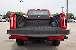 2025 Ford F-350 Regular Cab SRW 4x4 Pickup for sale #T25306 - photo 15