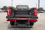 2025 Ford F-350 Regular Cab SRW 4x4 Pickup for sale #T25306 - photo 16