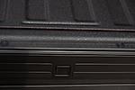 2025 Ford F-350 Regular Cab SRW 4x4 Pickup for sale #T25306 - photo 17