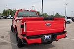 2025 Ford F-350 Regular Cab SRW 4x4 Pickup for sale #T25306 - photo 2
