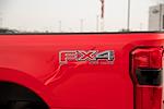 2025 Ford F-350 Regular Cab SRW 4x4 Pickup for sale #T25306 - photo 18
