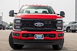 2025 Ford F-350 Regular Cab SRW 4x4 Pickup for sale #T25306 - photo 3
