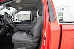 2025 Ford F-350 Regular Cab SRW 4x4 Pickup for sale #T25306 - photo 20