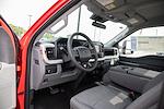 2025 Ford F-350 Regular Cab SRW 4x4 Pickup for sale #T25306 - photo 21