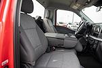 2025 Ford F-350 Regular Cab SRW 4x4 Pickup for sale #T25306 - photo 22