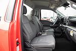 2025 Ford F-350 Regular Cab SRW 4x4 Pickup for sale #T25306 - photo 23