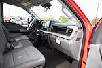 2025 Ford F-350 Regular Cab SRW 4x4 Pickup for sale #T25306 - photo 24