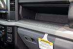 2025 Ford F-350 Regular Cab SRW 4x4 Pickup for sale #T25306 - photo 25