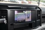 2025 Ford F-350 Regular Cab SRW 4x4 Pickup for sale #T25306 - photo 26