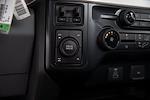 2025 Ford F-350 Regular Cab SRW 4x4 Pickup for sale #T25306 - photo 27
