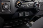 2025 Ford F-350 Regular Cab SRW 4x4 Pickup for sale #T25306 - photo 28