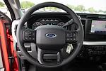 2025 Ford F-350 Regular Cab SRW 4x4 Pickup for sale #T25306 - photo 29