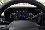 2025 Ford F-350 Regular Cab SRW 4x4 Pickup for sale #T25306 - photo 30