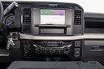 2025 Ford F-350 Regular Cab SRW 4x4 Pickup for sale #T25306 - photo 32
