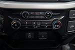 2025 Ford F-350 Regular Cab SRW 4x4 Pickup for sale #T25306 - photo 34