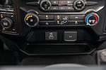 2025 Ford F-350 Regular Cab SRW 4x4 Pickup for sale #T25306 - photo 35