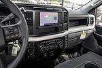 2025 Ford F-350 Regular Cab SRW 4x4 Pickup for sale #T25306 - photo 36