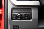 2025 Ford F-350 Regular Cab SRW 4x4 Pickup for sale #T25306 - photo 37