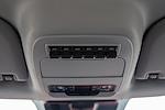 2025 Ford F-350 Regular Cab SRW 4x4 Pickup for sale #T25306 - photo 38