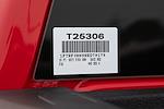 2025 Ford F-350 Regular Cab SRW 4x4 Pickup for sale #T25306 - photo 39