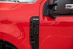 2025 Ford F-350 Regular Cab SRW 4x4 Pickup for sale #T25306 - photo 5