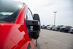 2025 Ford F-350 Regular Cab SRW 4x4 Pickup for sale #T25306 - photo 6