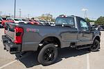 New 2025 Ford F-350 XL Regular Cab 4x4 SRW Pickup for sale #T25307 - photo 11