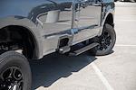 New 2025 Ford F-350 XL Regular Cab 4x4 SRW Pickup for sale #T25307 - photo 12