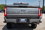 New 2025 Ford F-350 XL Regular Cab 4x4 SRW Pickup for sale #T25307 - photo 13